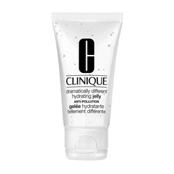 CLINIQUE DRAMATICALLY DIFFERENT HYDRATING JELLY 50MLMUJER