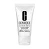 CLINIQUE DRAMATICALLY DIFFERENT HYDRATING JELLY 50MLMUJER