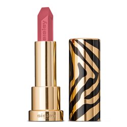 SISLEY PHYTO ROUGE BARRA DE LABIOS 22 ROSE PARIS;MUJER