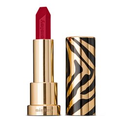 SISLEY PHYTO ROUGE BARRA DE LABIOS 42 ROUGE RIO;MUJER