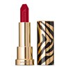 SISLEY PHYTO ROUGE BARRA DE LABIOS 42 ROUGE RIO;MUJER