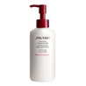 SHISEIDO EXTRA-RICH LECHE LIMPIADORA 125ML;MUJER