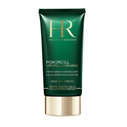 HELENA RUBINSTEIN POWERCELL SKIN MASCARILLA 100ML;MUJER