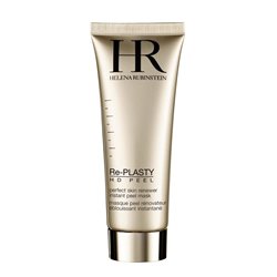 HELENA RUBINSTEIN RE-PLASTY PEEL MASK 75ML;MUJER