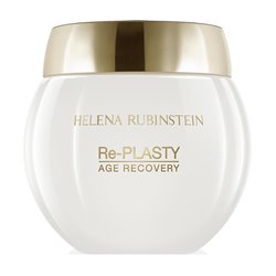 HELENA RUBINSTEIN RE-PLASTY CREMA FACOAÑ 50MLMUJER