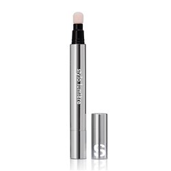 SISLEY STYLO ILUMINADOR 01 PEARLY ROSEMUJER