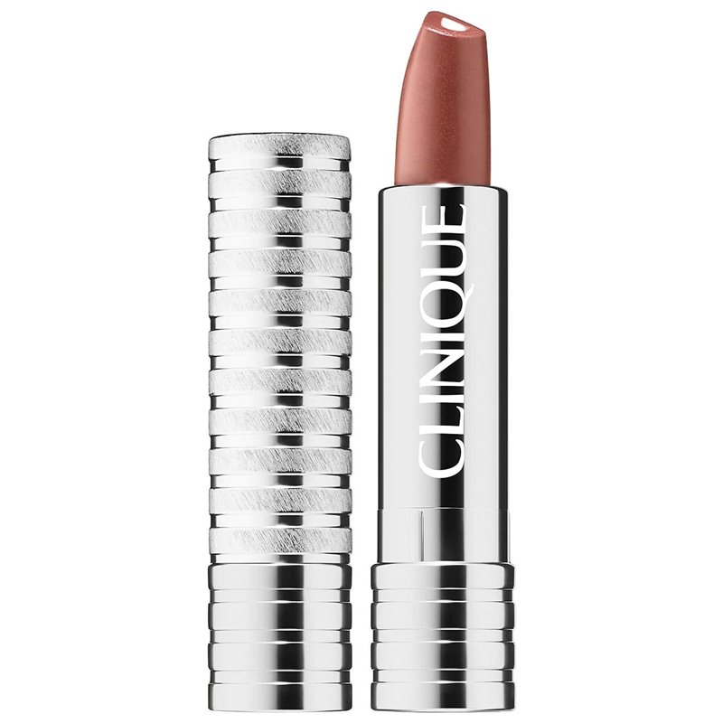 CLINIQUE DRAMATICALLY DIFFERENT BARRA DE LABIOS 44 1UNMUJER