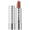 CLINIQUE DRAMATICALLY DIFFERENT BARRA DE LABIOS 50 1UN;MUJER