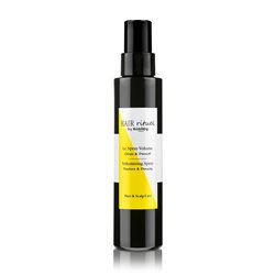 SISLEY HAIR RITUEL SPRAY 150ML;MUJER