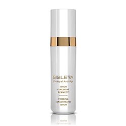 SISLEY SISLEYA L'INTEGRAL SERUM ANTI-RIDES 30MLMUJER