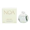 CACHAREL NOA EAU DE TOILETTE 50ML VAPORIZADOR;MUJER