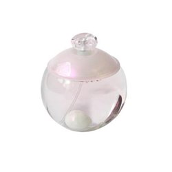 CACHAREL NOA EAU DE TOILETTE 100ML VAPORIZADOR;MUJER