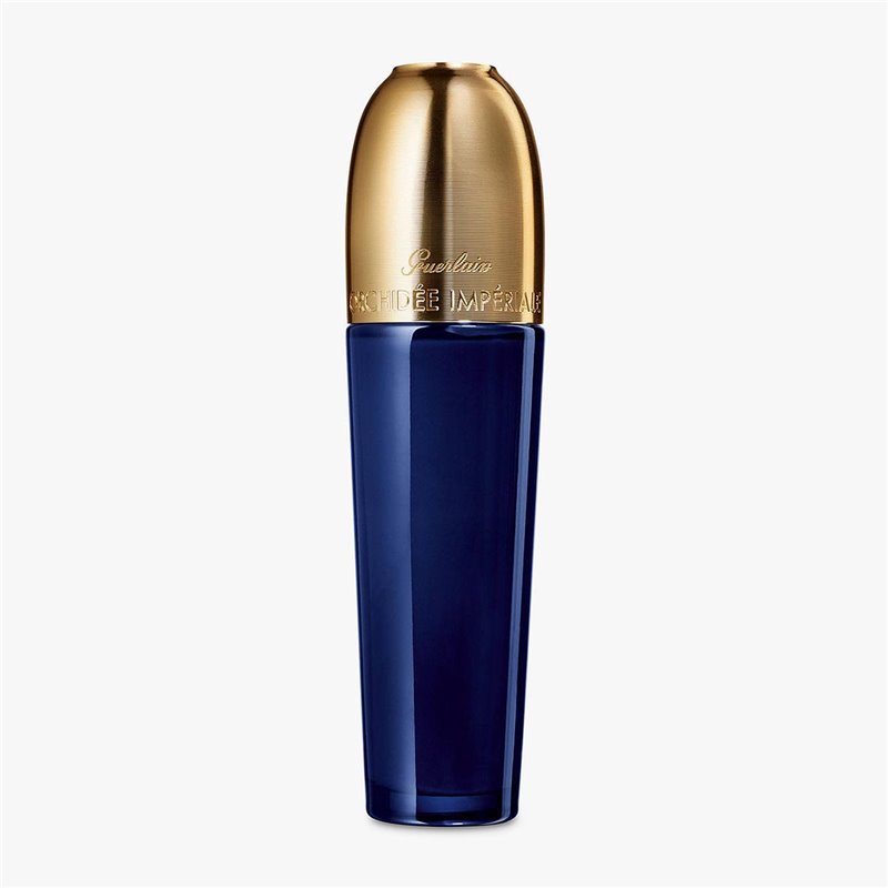 GUERLAIN ORCHIDEE IMPERIALE EMULSION 30ML;MUJER