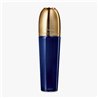 GUERLAIN ORCHIDEE IMPERIALE EMULSION 30ML;MUJER