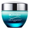 BIOTHERM LIFE PLANKTON CREMA DE OJOS ESSENCE 15ML;MUJER