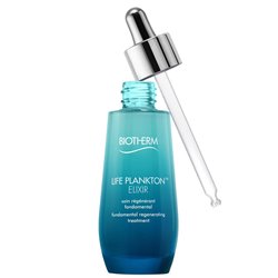 BIOTHERM LIFE PLANKTON TRATAMIENTO ELIXIR 50ML;MUJER