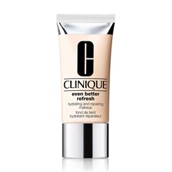 CLINIQUE EVEN BETTER REFRESH BASE CN74 BEIGE 1UN;MUJER