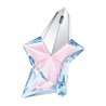 THIERRY MUGLER ANGEL EAU DE TOILETTE RECARGABLE 30ML VAPORIZADOR;MUJER