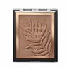 WETN WILD COLORICON POLVOS BRONCEADORES SUNSET STREAPTEASE 1UNMUJER