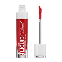 WETN WILD MEGALAST LIQUID CATSUIT HIGH BRILLO DE LABIOS BAD GIRL'S CLUB 1UNMUJER