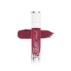 WETN WILD MEGALAST LIQUID CATSUIT HIGH BRILLO DE LABIOS WINE IN THE ANSWER 1UN;MUJER