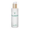 VALMONT PURITY AQUA FALLS FLUIDO 150ML;MUJER