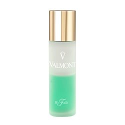 VALMONT PURITY BI-FALLS TONICO 60ML;MUJER