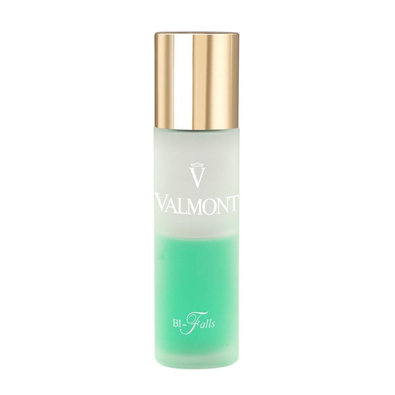 VALMONT PURITY BI-FALLS TONICO 60ML;MUJER