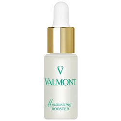 VALMONT HYDRATION MOISTURIZING BOOSTER 20ML;MUJER