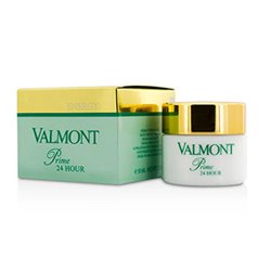 VALMONT ENERGY PRIME CREMA 50MLMUJER