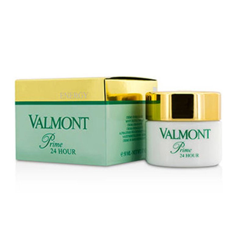 VALMONT ENERGY PRIME CREMA 50ML;MUJER