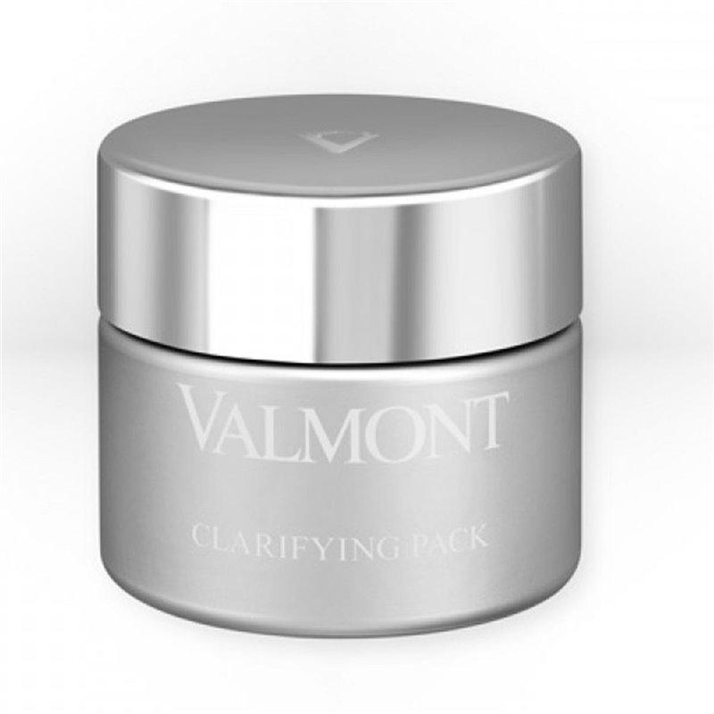 VALMONT EXPERT OF LIGHT CLARIFYING PACK MASK 50ML;MUJER