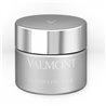 VALMONT EXPERT OF LIGHT CLARIFYING PACK MASK 50ML;MUJER