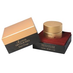 VALMONT L'ELIXIR DES GLACIERS CREMA 50MLMUJER