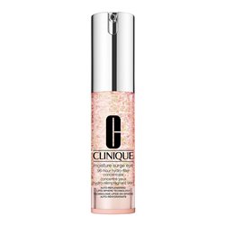 CLINIQUE MOISTURE SURGE EYE CONCENTRATE EYE SERUM 15MLMUJER