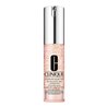 CLINIQUE MOISTURE SURGE EYE CONCENTRATE EYE SERUM 15ML;MUJER