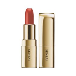 SENSAI THE LIPSTICK BARRA DE LABIOS 13 SHIRAYURI NUDE 3.5GR;MUJER