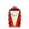 EUROSTIL MYRSOL AFTER SHAVE EXTRA 180ML;HOMBRE