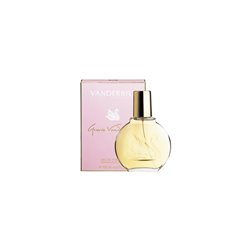 GLORIA VANDERBILT VANDERBILT EAU DE TOILETTE 100ML VAPORIZADORMUJER