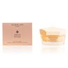 GUERLAIN ABEILLE ROYALE CREMA DE DIA RICA 50ML;MUJER