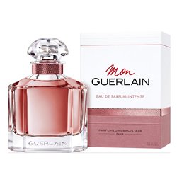 GUERLAIN MON EAU DE PARFUM 100ML VAPORIZADORMUJER