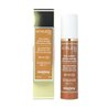 SISLEY SUNLEYA CREMA ANTI-EDAD SPF50+ 50ML;MUJER