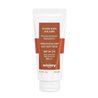 SISLEY SOLAR CREMA SPF30 200MLMUJER