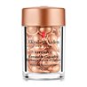 ELIZABETH ARDEN VITAMIN C CERAMIDE CAPSULES RADIANCE RENEWAL SERUM 30UN;MUJER