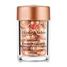 ELIZABETH ARDEN VITAMIN C CERAMIDE CAPSULES RADIANCE RENEWAL SERUM 60UN;MUJER