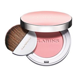 CLARINS JOLI BLUSH COLORETE 01 CHEEK BABY 1UN;MUJER