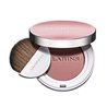 CLARINS JOLI BLUSH COLORETE 03 CHEEKY ROSE 1UN;MUJER