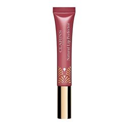 CLARINS EMBELLISSEUR BRILLO DE LABIOS 17 INTENSE MAPLE 1UNMUJER