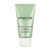 PAYOT PARIS CHARBON MASCARILLA ULTRA-ABSORBENT 50ML;MUJER