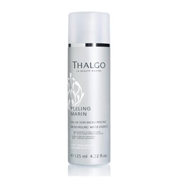 THALGO PEELING MARIN EAU DE SOIN MICRO-PEELING 125ML;MUJER